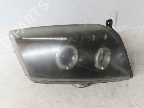 Faro anteriore destro Faro anteriore destro DODGE CALIBER 2.0 CRD (140 hp) 37047310 37047310