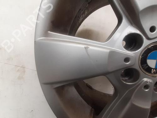 Rim BMW X3 (E83) xDrive 35 d | BP16202760C45 