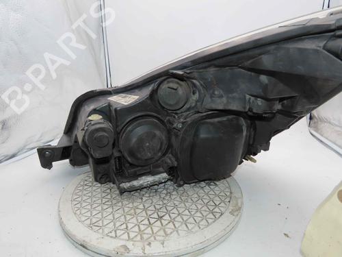 Right headlight RENAULT ESPACE IV (JK0/1_) 2.0 dCi (JK03, JK04, JK1C, JK1G, JK1J, JK1K) | BP37061768C29 - Image 4