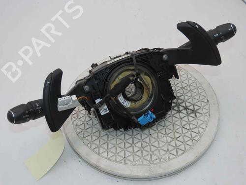 Used Steering column stalk Steering column stalk 37057252 37057252