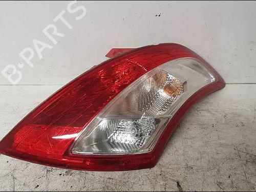 Højre baglygte Højre baglygte SUZUKI SWIFT IV (FZ, NZ) 1.3 DDiS (AZG413D, ZC02S, ZC92S) (75 hp) 37044480 37044480