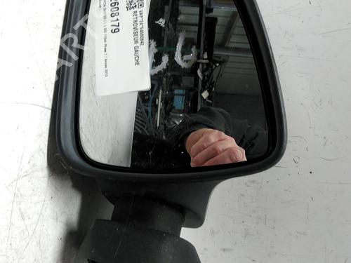 left-mirror-dacia-duster-hs_-2010-2011-2012-2013-2014-2015-2016-2017-2018-39699679 main image