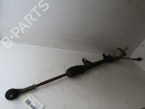 Used Steering rack Steering rack 37056166 37056166