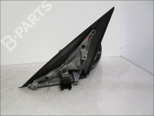 Right mirror BMW 1 (E87) 118 d | BP10948038C27 