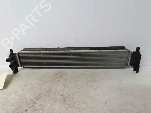 Used Intercooler Intercooler 37046821 37046821