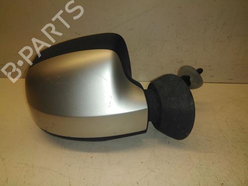 Right mirror DACIA SANDERO 1.5 dCi | BP37729533C27 - Image 2