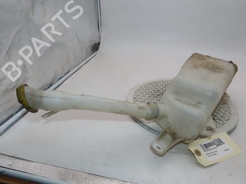 windscreen-washer-tank-renault-clio-iii-br01-cr01-2005-2006-2007-2008-2009-2010-2011-2012-2013-2014-36573130 main image