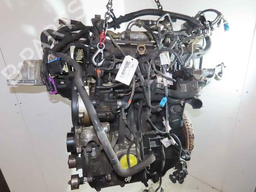 Motor Motor 37057374 37057374