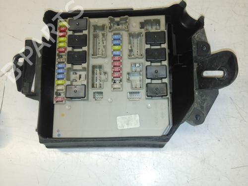 Used Fuse box Fuse box 37729523 37729523