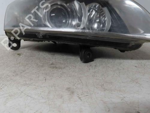 Right headlight AUDI A6 Allroad C6 (4FH) 3.0 TDI quattro | BP37045268C29 - Image 2