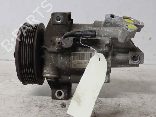 ac-compressor-dacia-logan-mcv-ii-2013-37045294 main image