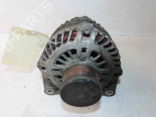 Lichtmaschine für Lichtmaschine 37056258 37056258