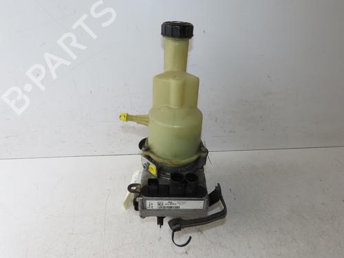 steering-pump-peugeot-expert-van-v_-2016-33133579 main image