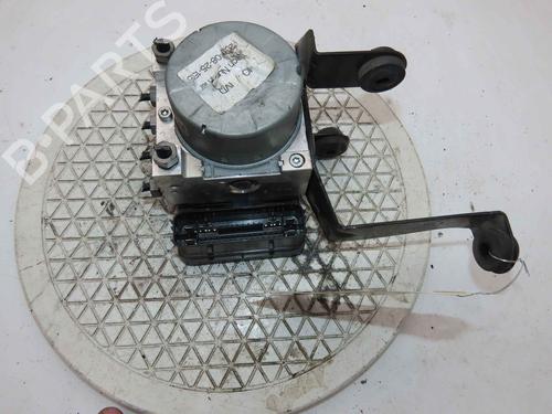 ABS pump FORD C-MAX II (DXA/CB7, DXA/CEU) 1.5 TDCi ECOnetic | BP37061292M43 - Image 4