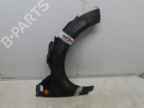 Right front fenders MINI MINI (R56) Cooper D (109 hp) 17730652