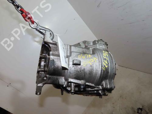 Transfer box VOLVO XC90 II (256) B5 Mild-Hybrid AWD | BP37054138M36 - Image 2