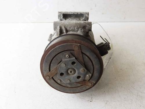 Used AC compressor AC compressor 37058549 37058549
