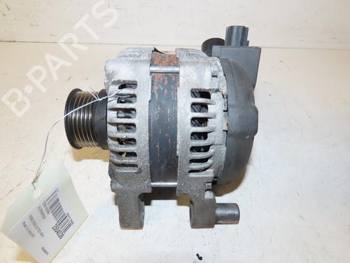 Alternator FORD KUGA I 2.0 TDCi | BP29152571M7 