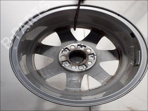 Rim BMW 1 (F20) 118 d | BP29414462C45 