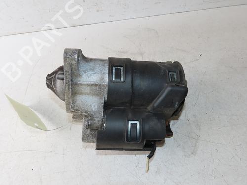 Startmotor RENAULT MODUS / GRAND MODUS (F/JP0_) 1.5 dCi (FP0E, JP0E) (65 hp) 29152428