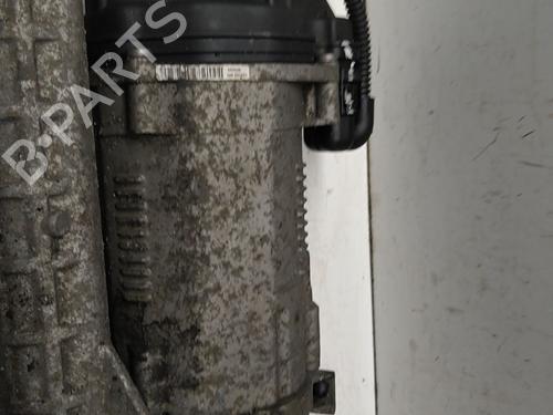 Steering rack BMW X1 (E84) sDrive 16 d | BP40273228M22 - Image 5