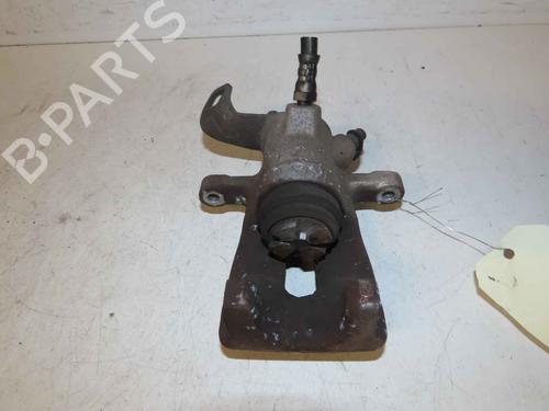 Right rear brake caliper MINI MINI (R56) Cooper D | BP37049818M106 - Image 3