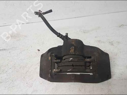 Used Left front brake caliper Left front brake caliper 37042106 37042106