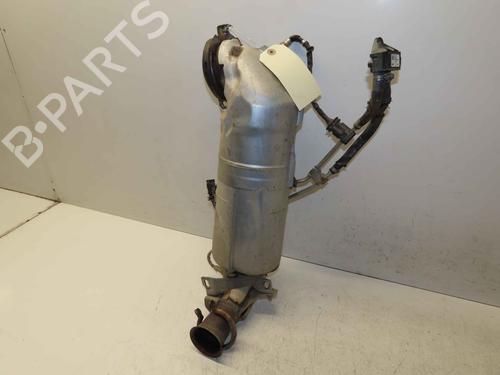 Used Catalyst Catalyst 37061328 37061328