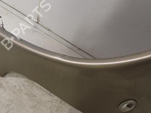 Left front fenders CITROËN XSARA PICASSO (N68) 1.6 16V | BP19577917C41 