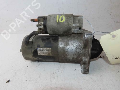 Used Starter Starter 37051072 37051072