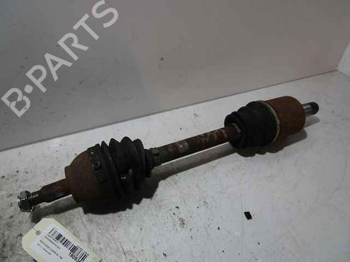 Used Left front driveshaft Left front driveshaft 37039335 37039335