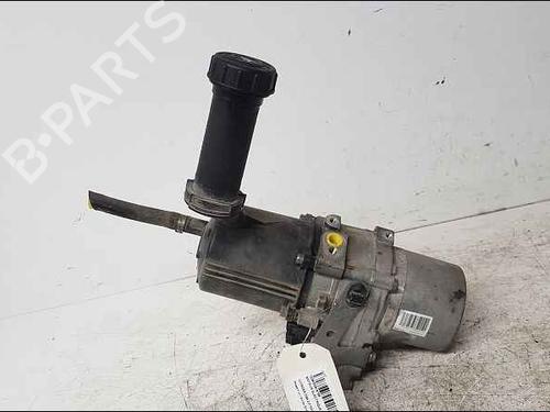 Used Steering pump Steering pump 37044110 37044110