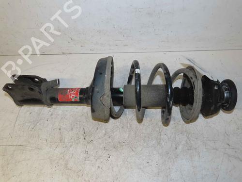left-front-shock-absorber-renault-twingo-ii-cn0_-2007-37050035 main image