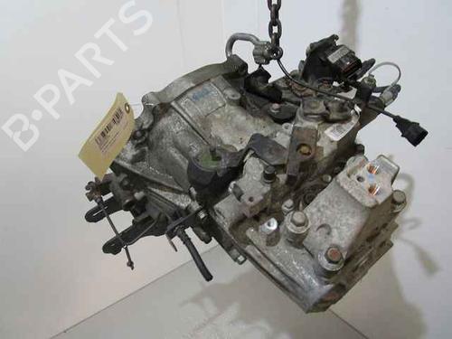 Gearbox HYUNDAI i30 (FD) 1.6 CRDi | BP37039421M3 - Image 2