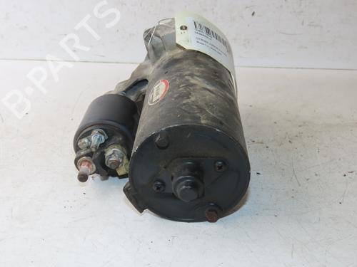 Starter CITROËN JUMPER II Van 2.2 HDi 120 | BP33133031M8 - Image 3