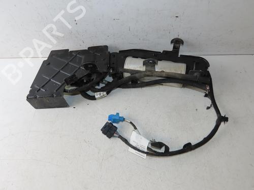 Module électronique CITROËN C3 II (SC_) 1.6 HDi | BP29294417M83 