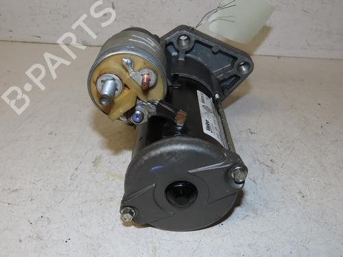 Starter RENAULT TRAFIC III Van (FG_) 1.6 dCi 125 (FGMH) | BP29152465M8 