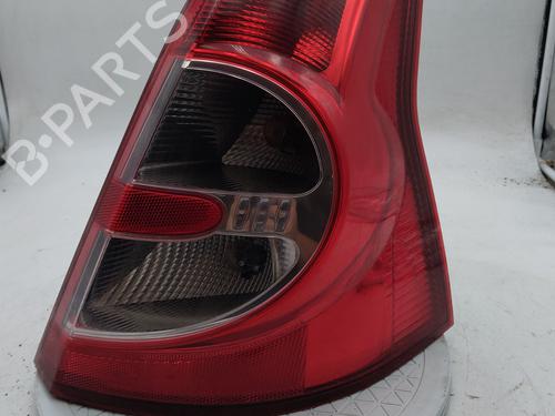 Used Right taillight Right taillight 38737526 38737526