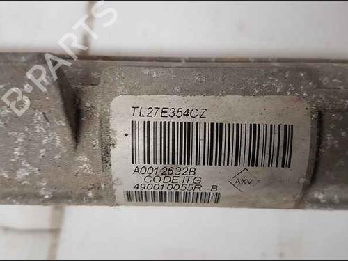 Steering rack RENAULT MEGANE III Hatchback (BZ0/1_, B3_) 1.5 dCi | BP37041580M22 - Image 4
