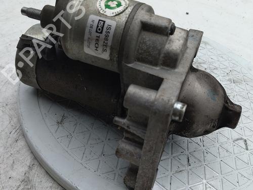 Startmotor Startmotor 39039506 39039506