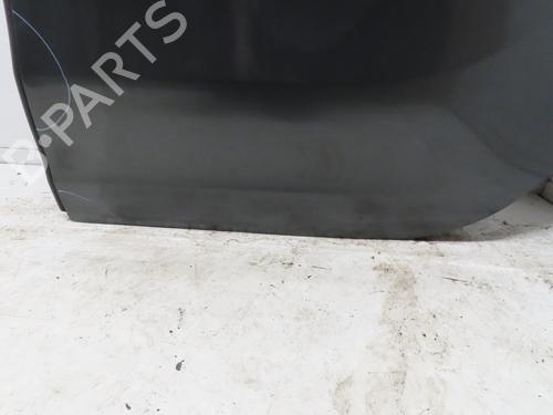 Left rear door CITROËN C4 Grand Picasso II (DA_, DE_) 2.0 BlueHDi 150 | BP16758293C4