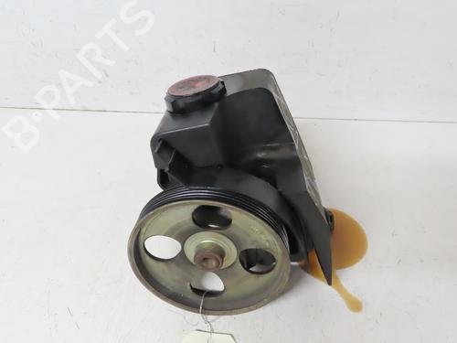 Used Steering pump PEUGEOT 206+ (2L_, 2M_) 1.4 i (2LKFWA, 2MKFWA) (75 hp) 29152859