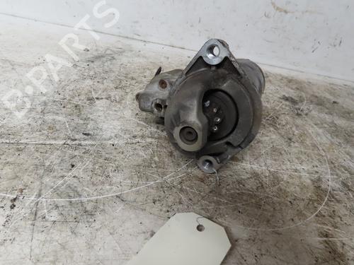 Starter BMW 3 (E90) 320 d | BP16667417M8 