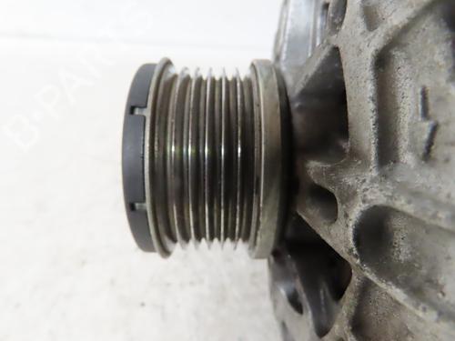 Alternator CITROËN C3 / C3 ORIGIN III (SX) 1.2 PureTech 82 | BP18871249M7 