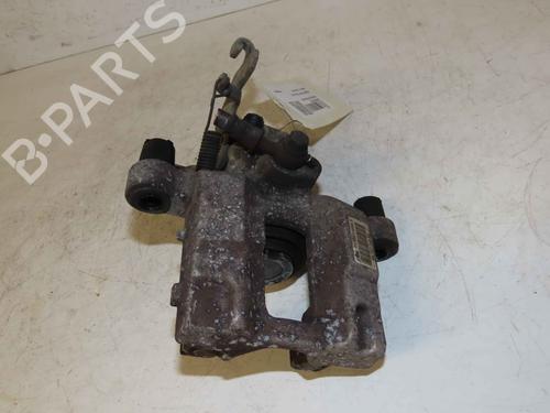 Used Left rear brake caliper Left rear brake caliper 37051834 37051834