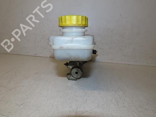 Brake master cylinder PEUGEOT BOXER Van (244) 2.0 HDi | BP26196011M77 