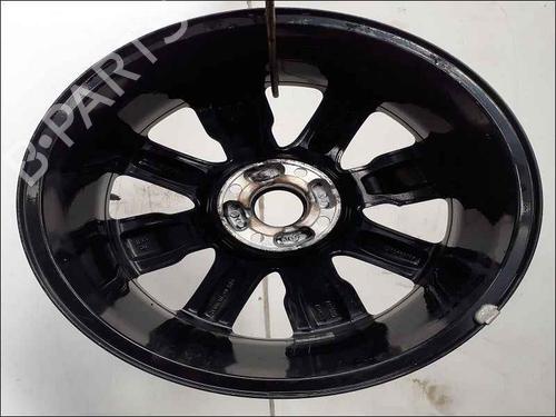 Used Rim Rim 37053929 37053929