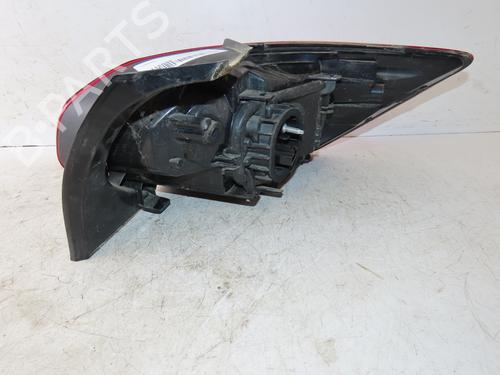 Left taillight DACIA SANDERO III 1.0 TCe 100 ECO-G | BP35935679C34 - Image 4