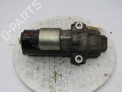 starter-peugeot-boxer-van-2006-37051616 main image
