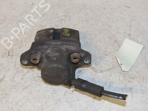 Right front brake caliper RENAULT TWINGO II (CN0_) 1.2 16V (CN04, CN0B) | BP37046301M104 - Image 2
